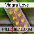 Viagra Love new11
